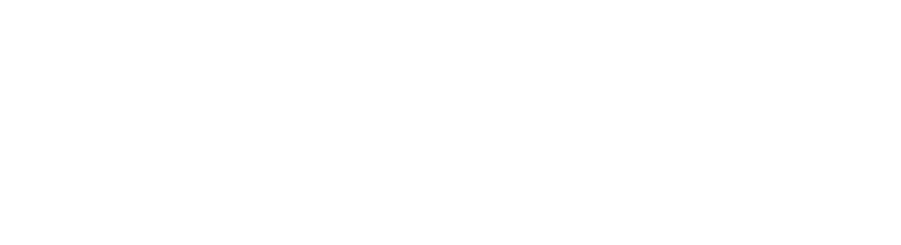 Kelvin Properties